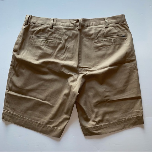 Polo Ralph Lauren Classic Fit 9” Shorts - Picture 2 of 8